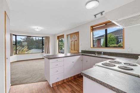 Photo of property in 24c Shand Street, Green Island, Dunedin, 9018