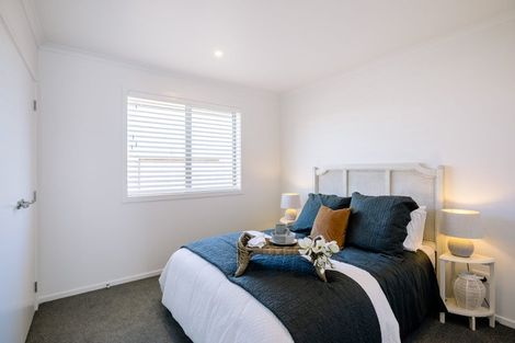 Photo of property in 8 Tirikatene Avenue, Paerata, Pukekohe, 2124