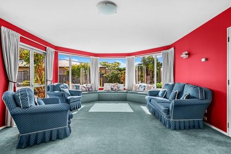 Photo of property in 35 Orchard Drive, Alexandra, 9320