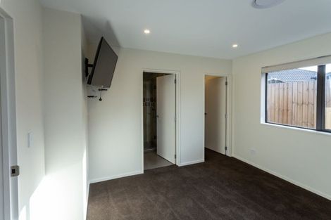 Photo of property in 6 Trainers Lane, Yaldhurst, Christchurch, 8042