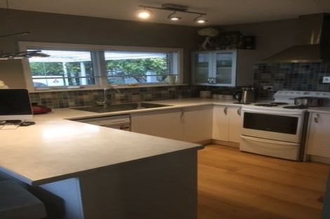 Photo of property in 7 Kipax Place, Riccarton, Christchurch, 8011