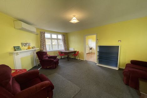 Photo of property in 31 Lupin Road, Otaki, 5512