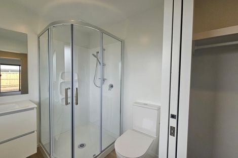 Photo of property in 92 Monarch Drive, Rolleston, 7614