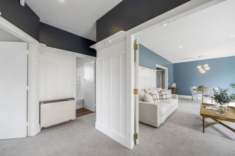 Photo of property in 167 Centaurus Road, Saint Martins, Christchurch, 8022