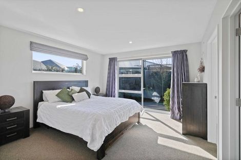 Photo of property in 6 Piper Street, Halswell, Christchurch, 8025