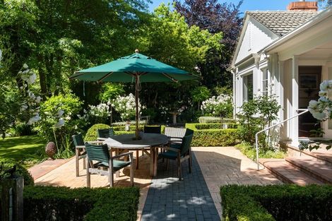 Photo of property in 11 Franklin Terrace, Havelock North, 4130