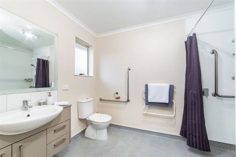 Photo of property in 46b Roick Parade, Glen Eden, Auckland, 0602