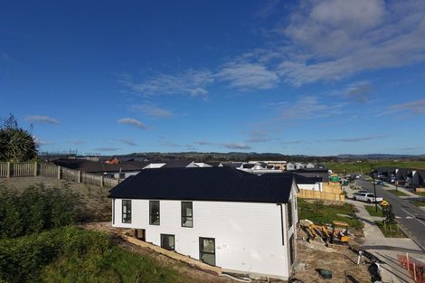 Photo of property in 26 Bannockburn Road, Opaheke, 2113