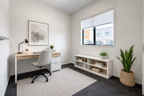 Photo of property in 31 Canna Street, Totara Park, Auckland, 2019