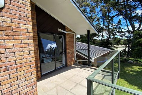 Photo of property in 5 Godwit Place, Waiuku, 2123