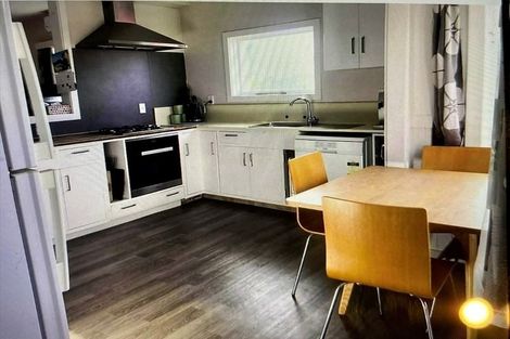 Photo of property in 33 Tower Street, Hornby, Christchurch, 8042