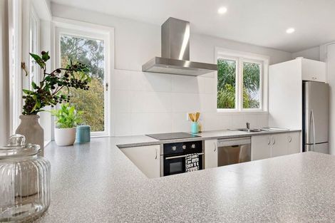 Photo of property in 45 Mcclintock Road, Massey, Auckland, 0614