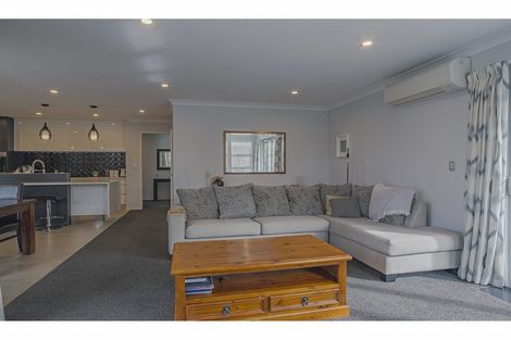 Photo of property in 8 Glenview Terrace, Highfield, Timaru, 7910