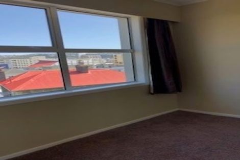 Photo of property in 36f6 Roxburgh Street, Mount Victoria, Wellington, 6011