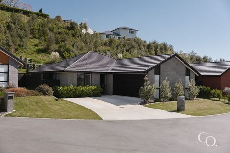 Photo of property in 17 Kokopu Lane, Ohauiti, Tauranga, 3112