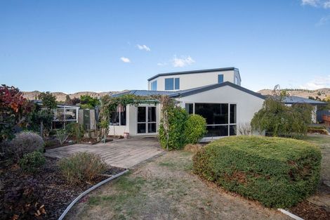 Photo of property in 35 Orchard Drive, Alexandra, 9320