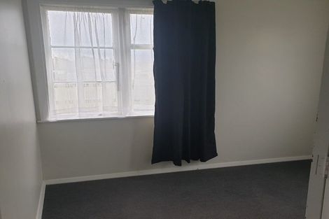 Photo of property in 114 Crawford Street, Glengarry, Invercargill, 9810