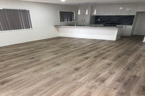 Photo of property in 466a Massey Road, Mangere East, Auckland, 2024