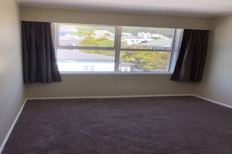 Photo of property in 36f6 Roxburgh Street, Mount Victoria, Wellington, 6011