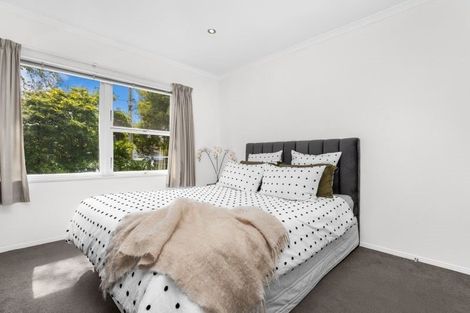 Photo of property in 1/10 Oregon Place, Papakura, 2110