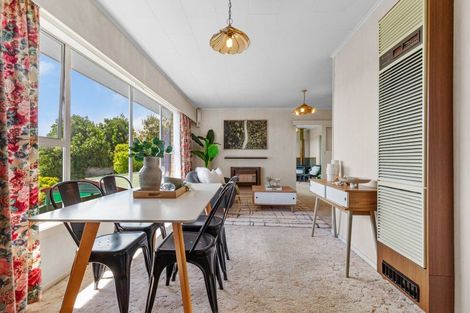 Photo of property in 18 Argyle Avenue, Levin, 5510