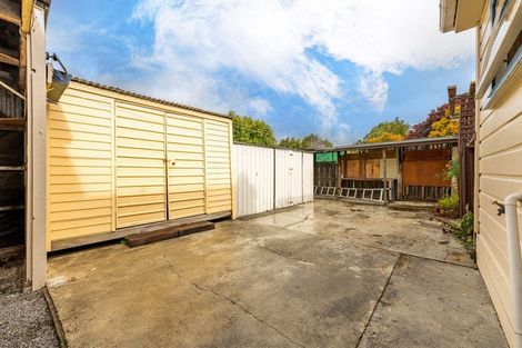 Photo of property in 11 Horton Street, Pleasant Point, 7903