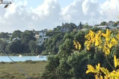 Photo of property in 215 Victoria Road, Devonport, Auckland, 0624