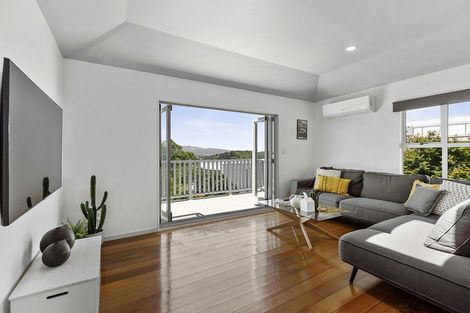 Photo of property in 25u8 Mana Street, Vogeltown, Wellington, 6021