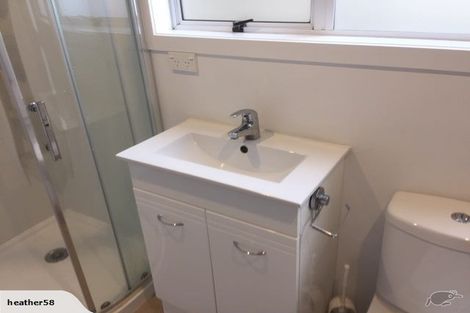 Photo of property in 3/444 Hibiscus Coast Highway, Orewa, 0931