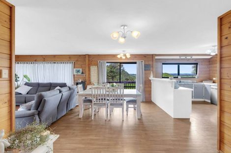 Photo of property in 91 Grey Road, Pirongia, Hamilton, 3285