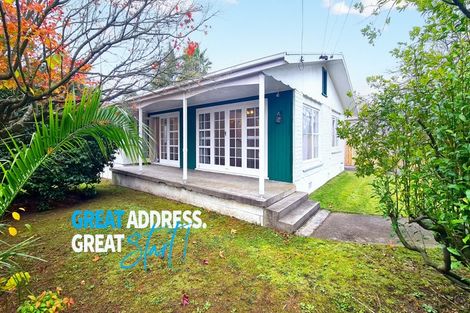 Photo of property in 634a River Road, Chartwell, Hamilton, 3210