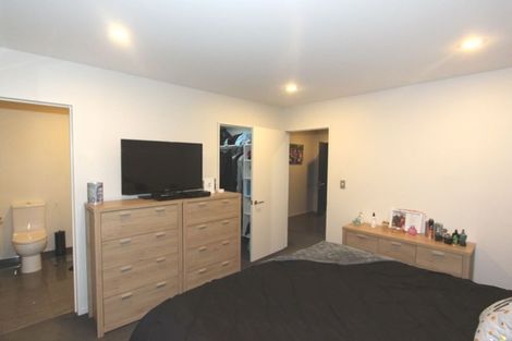 Photo of property in 39g Fairfield Way, Rolleston, 7614