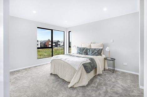 Photo of property in 15 Joint Avenue, Chartwell, 3210