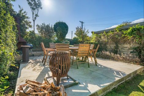 Photo of property in 14a Walsh Road, Westown, New Plymouth, 4310