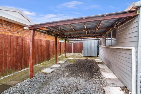 Photo of property in 53 Brynley Street, Hornby, Christchurch, 8042