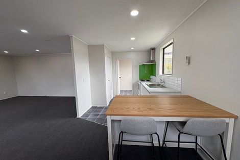 Photo of property in 90b Tawa Street, Melville, Hamilton, 3206