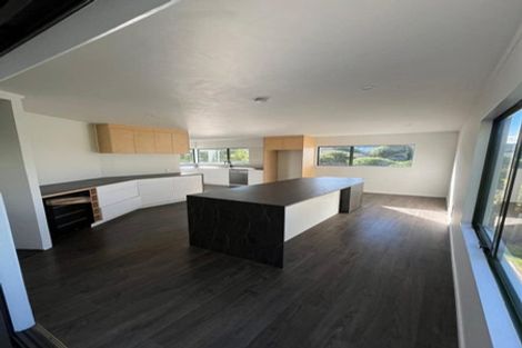 Photo of property in 66 Tawavale Street, Pukehangi, Rotorua, 3015