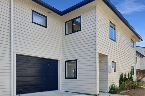 Photo of property in 12u3 Short Street, Claudelands, Hamilton, 3214
