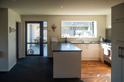 Photo of property in 8 Merrilees Place, Linwood, Christchurch, 8062