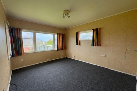 Photo of property in 17 Hill Road, Papatoetoe, Auckland, 2025
