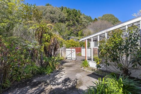 Photo of property in 18 Mamaku Street, Paraparaumu, 5032