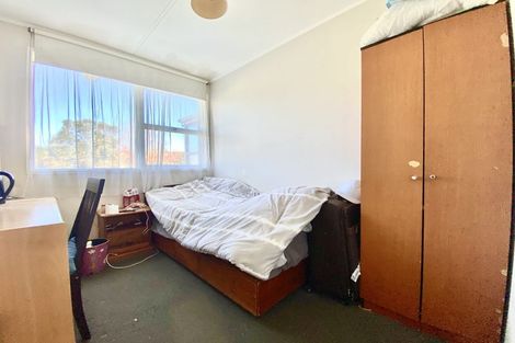 Photo of property in 58 Sylvia Road, Hillcrest, Auckland, 0627