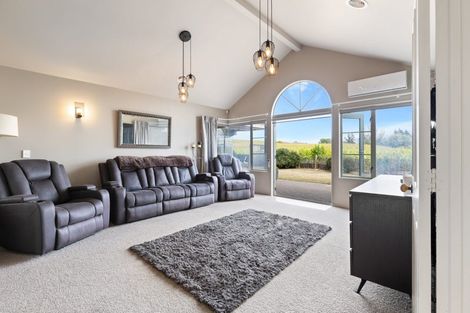 Photo of property in 288 Grandview Road, Western Heights, Hamilton, 3200