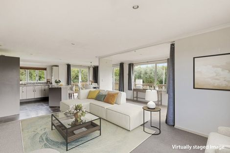 Photo of property in 1230 Egmont Road, Egmont Village, New Plymouth, 4372