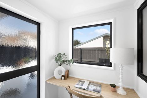 Photo of property in 15a Percival Avenue, Matua, Tauranga, 3110