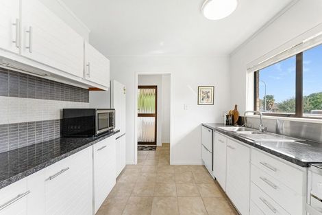 Photo of property in 129 Maungatapu Road, Maungatapu, Tauranga, 3112