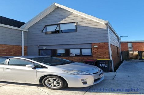 Photo of property in 4/56 Matipo Street, Riccarton, Christchurch, 8041