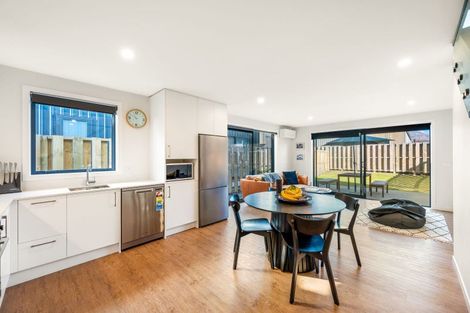 Photo of property in Northlake, 21 Cottesbrook Street, Wanaka, 9305