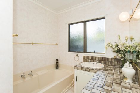 Photo of property in 1 Manners Court, Whataupoko, Gisborne, 4010