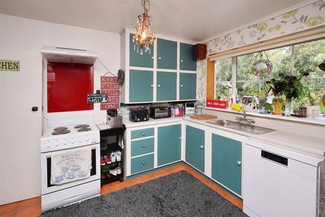 Photo of property in 25 Waipara Flat Road, Waipara, Amberley, 7483
